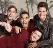 Big Time Rush (3ª Temporada)