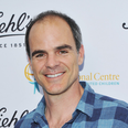 Michael Kelly (V)