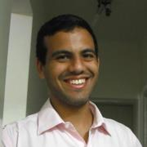 Foto de perfil de Leonardo Caruso