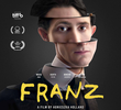 Franz