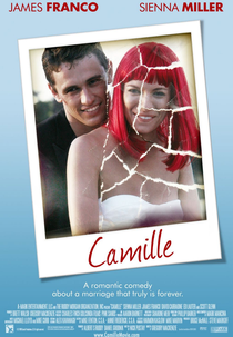 Camille: Um Amor de Outro Mundo (Camille)