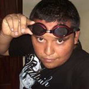 Foto de perfil de Marcio