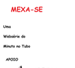 Mexa-se