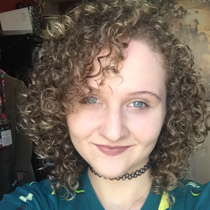 Foto de perfil de jutennant