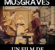 Sherlock Holmes: The Musgrave Treasure