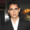 Max Minghella - Foto 4