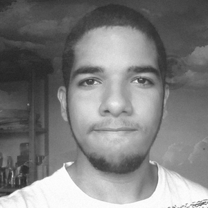 Foto de perfil de Eduardo Luiz