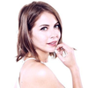 Willa Holland - Foto 8