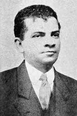 Lima Barreto (II)