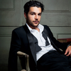 Christopher Abbott - Foto 8
