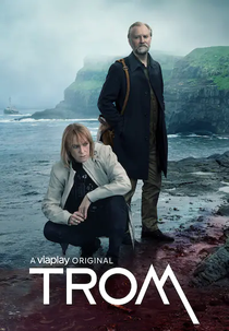 Trom (Trom)