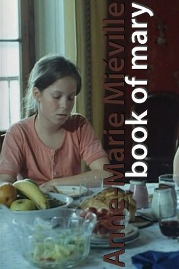  de Curta O Livro de Maria (1984)