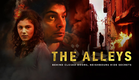 The Alleys | 2022 | @SignatureUK  Trailer | Crime Drama | Monzer Reyahnah, Maisa Abd Elhadi