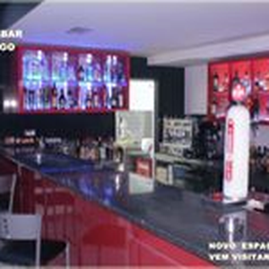 Foto de perfil de Max-bar