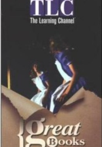 Grandes livros: Madame Bovary (Great Books: Madame Bovary)