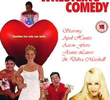 Just Another Romantic Wrestling Comedy