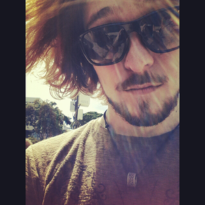 Foto de perfil de Artur Lucchi