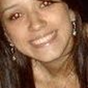 Foto de perfil de Veronika Ramos