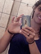 REGIANNE DIAS