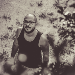 Foto de perfil de Tobias Farias"