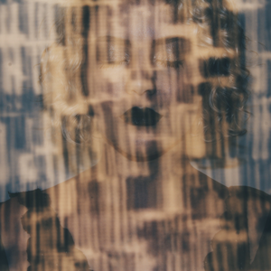 Foto de perfil de Ariadne