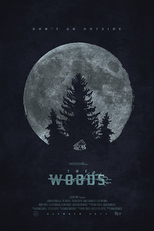 The Woods (The Woods)