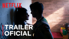 Heartbreak High: Onde Tudo Acontece - Temporada 2 | Trailer oficial | Netflix