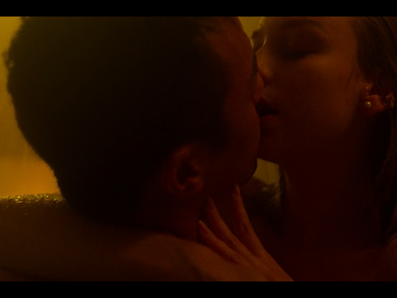 Foto 23 de Elite (3ª Temporada)