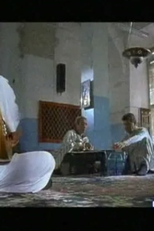 Moglie e buoi dei paesi tuoi (Moglie e buoi dei paesi tuoi)