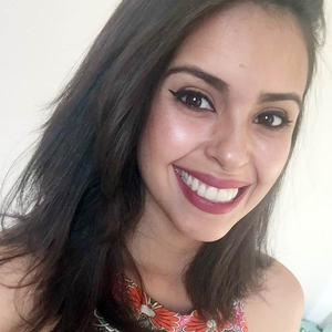 Foto de perfil de iolanda