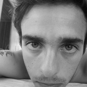 Foto de perfil de Kelvin