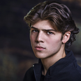 Tomaso Sanelli