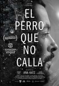 O Cão que Não se Cala (El perro que no calla)