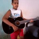 Foto de perfil de Ewerson Silva