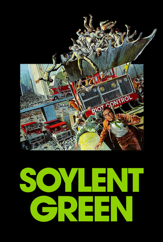 Poster 14 de Filme No Mundo de 2020 (1973)