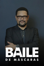 Baile de Máscaras (Baile de Máscaras)