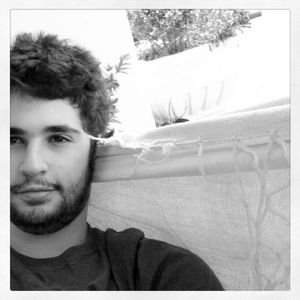 Foto de perfil de Gustavo