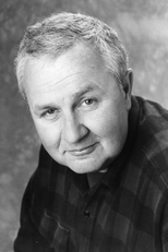 James Keane (I)