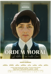 Ordem Moral (Ordem Moral)