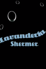 Lavanderia Shermer (Lavanderia Shermer)