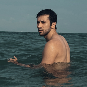 Foto de perfil de ricardo