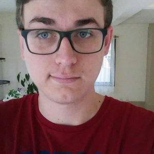 Foto de perfil de Johan Henryque