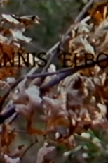 Tennis Elbow (Tennis Elbow)