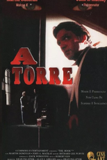 A Torre (The Rook)