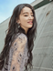Shin Hye-Sun