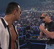 SmackDown 63