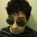 Foto de perfil de Brenno Castello Lemos