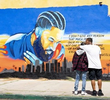 Hussle & Motivate