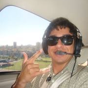 Foto de perfil de Bruno Vilela