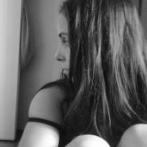 Foto de perfil de Adriana Trindade